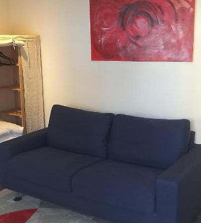 Studio Pour Location Vacances A La Semaine Avignone Esterno foto